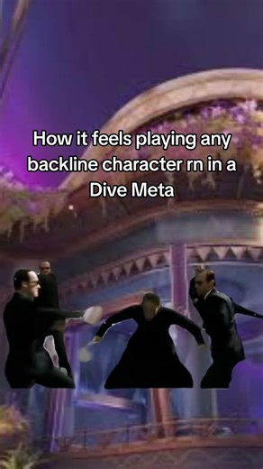 THEY JUMPIN ME! THEY JUMPIN MEEEEE!! #marvelrivals #gaming #meme #marvelrivalsmeme #gamergirl