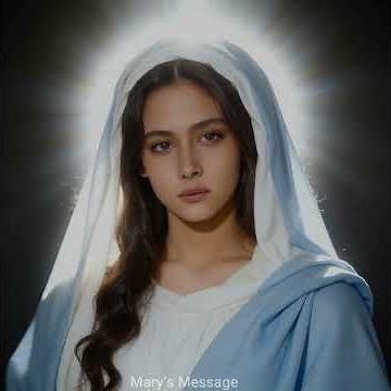 The Miracle of the Sun & the Three Shepherd Children of Fatima 🌞🙏