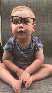 56K views · 3.4K reactions | ❤️ FINN SURGERY UPDATE ❤️ I tried to go...