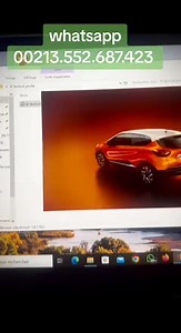 3.3K views · 25 reactions | Renault clio 5 Déblocage MediaNav ب إستعمال برنامج RenoTech تم إعادة تشغيل نظام مولتيميديا لسيارة كليو 5 بعد أن قام الزبون ب تغيير نظام الحماية للسيارة. للاستفسار: واتساب: 00213.552.687.423 ب التوفيق للجميع | Alger Pro Electronics | Facebook