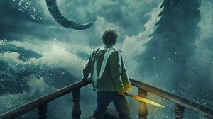 Calendrier de sortie des épisodes de Percy Jackson Saison 2 sur Disney Plus