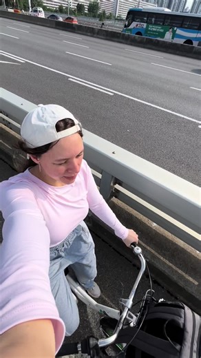 TikTok의 Mariia Teniak