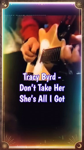 Tracy Byrd - Don’t Take Her She’s All I Got (Lyrics) • • #recommended #tracybyrd #donttakehershesalligot #short #90scountry #tracybyrdlyrics #classiccountry #countrymusic #song #musiclyrics #90ssongs #tracybyrdmusic #countrylyrics #music #lyrics #reels #songoftheday #90snostalgia #countrysong #songlyrics #lyricsvideo #trendingsong #throwbacksongs #countrysongs #recommendations #90smusic #musicvideo #videoviral #reelsvideo #fypシ❤️💞❤️ | Matthew Riggs