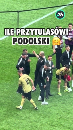 Lukas Podolski – Profile, Career Highlights and Facts