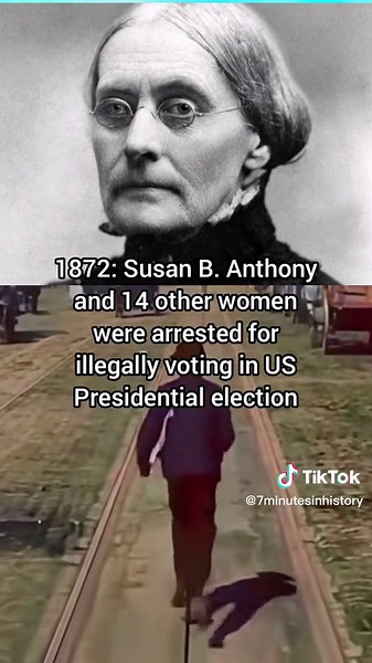 18th of November: On this day... #history #historyfacts #onthisday #suffragette #feminism #ww1 #battleofthesomme