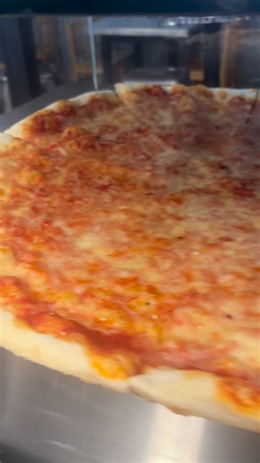 Perfect options today🤩🤩 11-9 pickup and delivery!! | Sal's Pizza Inc