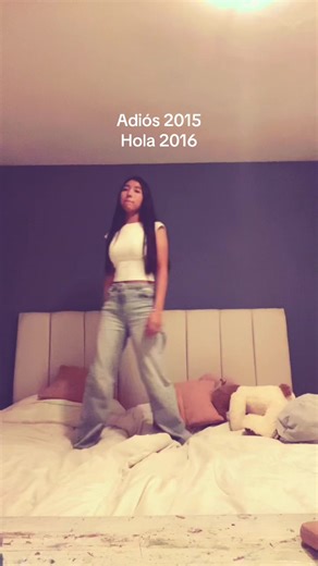 Sisisiii#2016#2015 #fyp