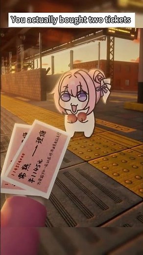 This Doro meme made me cry #Nikke #Doro #memes