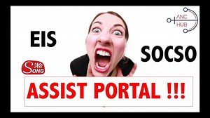 20K views · 447 reactions | Post Update : 补充一下，注意呈交时...