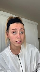 Monica Geldart on TikTok