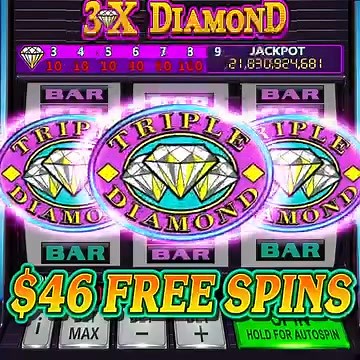 Earn $50.00 to play for free💵 Benefits for new users: $200 | Vip777