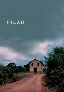 Pilar - Movie