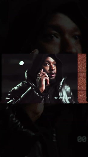 Cinematic clothing brand trailer 🎥🔥 #videography #cinematography