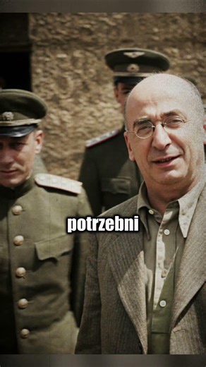 Beria and the Soviet atomic bomb: the executioner at the head of the nuclear project