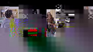 255K views · 476 reactions | Welcome to Thinkistan Can their friendship survive the dirty business of advertising? | MX Player | Facebook