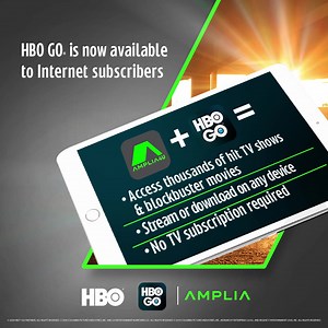 1.7K views · 28 reactions | HBO GO® is a standalone TV app that...