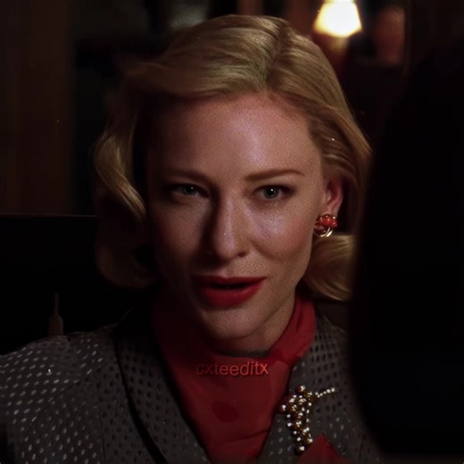 Exploring Carol Aird and Therese Belivet's Relationship