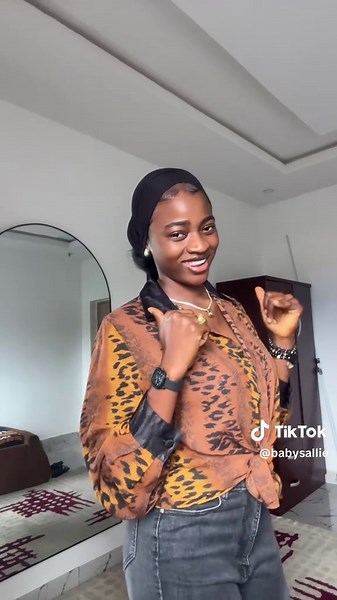 Caucasian Shepherd Dog Breed Insights for Enthusiasts