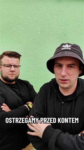 nie ma co go prowokować, bo jak widać chyba nie jest do końca świadomy tego co robi, zgłosiliśmy sprawę tam gdzie trzeba. czynności potrwają jakiś czas ale w tym czasie nie wchodźcie na jego profil, nie followujcie, nie lajkujcie, możecie też zgłaszać jego konto podziękowania dla @🪽 za nagłośnienie sprawy #kpop