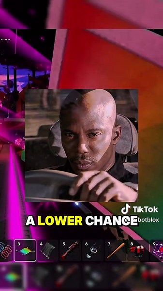 Admin Abuse Uncovered in Roblox's Steal A Brainrot