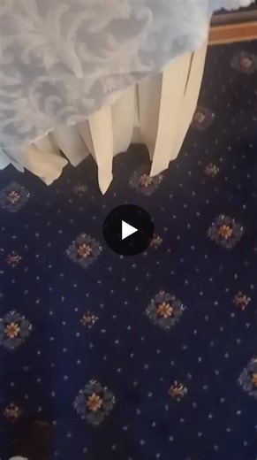 Aperitif Example #2: adapting a standard format to client requests – Roman cuisine elements. An aperitif format is designed around cost control, standardization, and operational efficiency. But… | Marco Leonelli