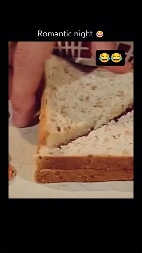 RAWDRA on Instagram: "😂 Interesting Fact: Mr. Bean (1990-1995) — Rowan Atkinson developed the character of Mr. Bean while he was studying for his master’s degree in electrical engineering at Oxford University. He described the character as “a child in a grown man’s body” and initially tested the physical comedy routines at the Edinburgh Fringe Festival long before the movie series was ever commissioned. A significant technical detail of the production is that very little dialogue was recorded d