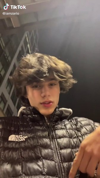 shake ya body like a belly dancer