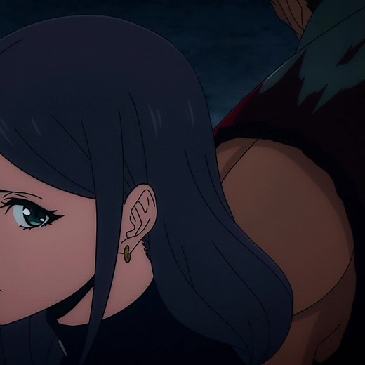 Solo Leveling: Epic Moments with Sung Jinwoo