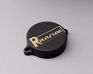 Scope cover for scopes/cameras