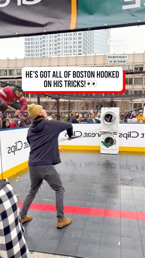 81K views · 169 reactions | This needs to be in the next Olympics...  | Memezar | Facebook