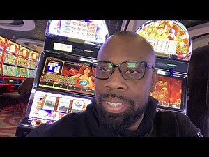 Hot Red Ruby 2 Slot: Profitable Line Hits Big Wins!