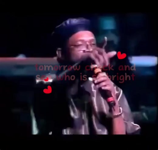 Understanding Reggae and Its Cultural Roots