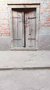 1.8K reactions · 11 shares | #SmileFaceChallenge #photochallenge  | Jackie Actors | Facebook