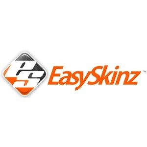 EasySkinz Discount Code - 50% Off in February 2026
