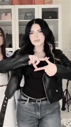 #اكسبلور #ايقنت #دويتو #الكان #ترند #الزهد #لايك #المنذر #تصميمي #ولهان