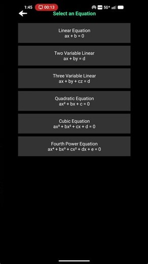 new matrix solver app 2026 link in discription