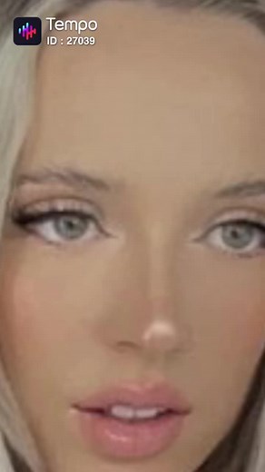 Lani y Cari: La Edición Perfecta