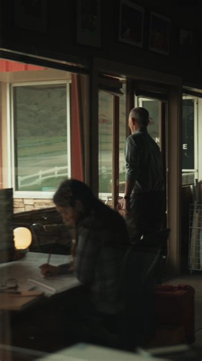 106K views · 5 comments | We find roads that take your business new places. | Enterprise Mobility | Facebook