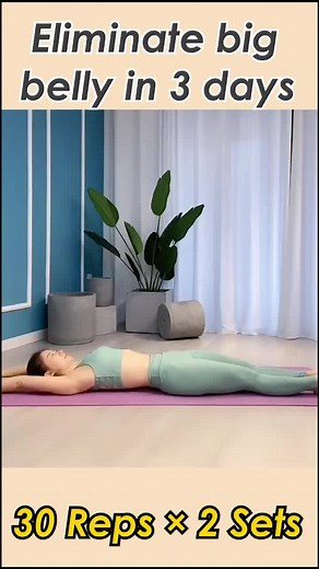 Update every day, follow me to lose weight.#fyp #foryou #yogalove #yogagirl #yogachallenge #fitness #workout