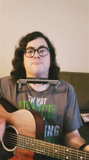 23 reactions · 8 comments | It's @tompettyofficial season for us native Floridians, and this is one of my favorite songs of his!  #haveyoulistenedtoevanfrenchtoday #tampabay #stpetersburgflorida #floridamusician #tompetty #coversong #acousticguitar #harmonica #classicrock | Evan French | Facebook