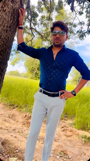 Suresh Zala Singer on Instagram