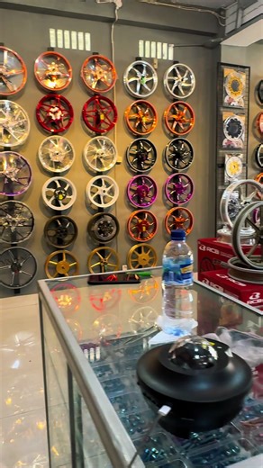 Masuk pagi gays : Sp522 mx king Sp522 jupiter z Sp522 R17 mio m3 Sp800 jupiter z Sp800 m3 Ct600 vario silver Shock dpn vario Shock dpn aerox @RCBINDONESIA.id