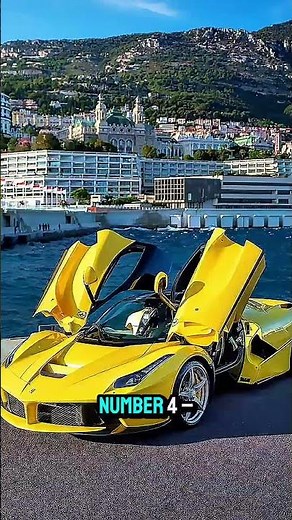 Top 5 Most Expensive Cars in the World 2026 💰🚘 #Bugatti #RollsRoyce #Lamborghini #Pagani #Top5Cars
