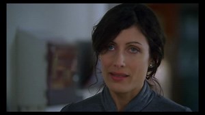 HOUSE en español(castellano) 4x03 - 97 segundos .