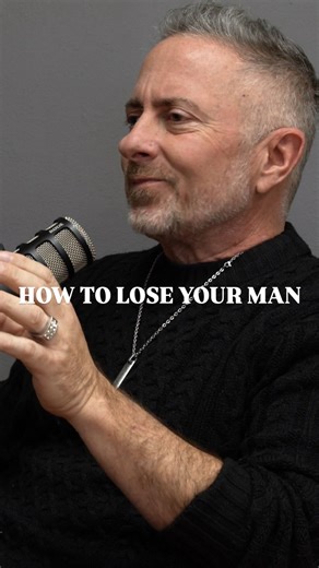 Scot Anderson on Instagram: "Ladies, this is KEY in your relationship. . . . #happymarriage #marriage #married #relationships #relationship101 #priceless #wife #husband #tips #advice #marriagetip #marriage101 #fyp #foryoupage #foryou"