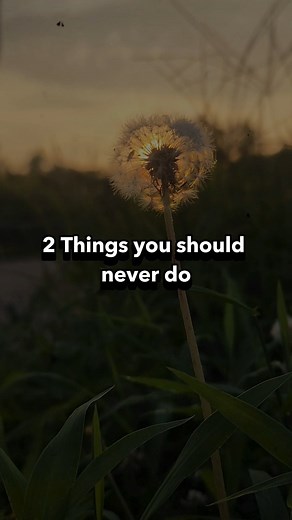 4.4K views · 59 reactions | 2 Things You Should NEVER Do When a Woman Is Acting Distant or Pulling Away. | KnowTales | Facebook