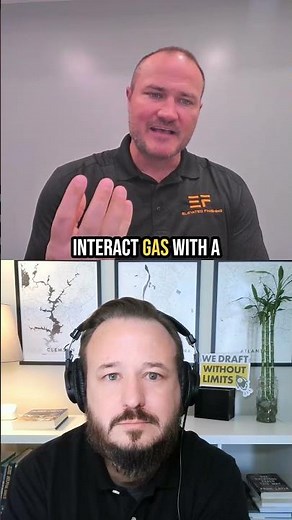 The Battle of Finishing: Why It Matters in Manufacturing