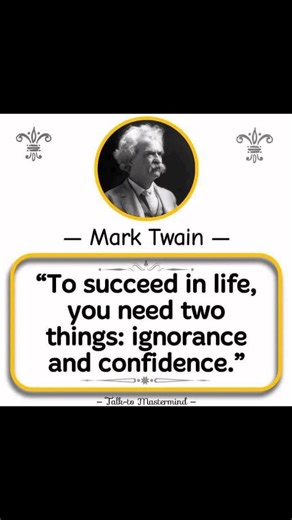 #Quotes #QuoteOfTheDay #DailyQuotes #InspirationalQuotes #MotivationalQuotes #LifeQuotes #PositiveQuotes #LoveQuotes #SuccessQuotes #WisdomQuotes #Motivation #Inspiration #MotivationalThoughts #InspiredDaily #KeepGoing #NeverGiveUp #DreamBig #StayPositive #MindsetMatters #BelieveInYourself #DeepQuotes #LifeLessons #WordsOfWisdom | Talk-to Mastermind