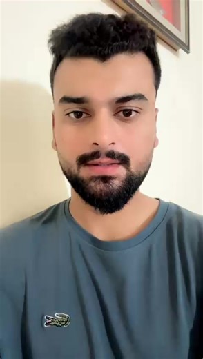 #Thanks#Mr.Computer#Ehtishamsatti#Birthday#nandkotlovers❤️