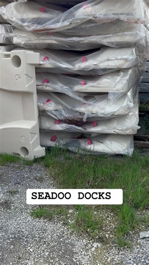 #westmaxoutdoors #naylordocks #ezdock #polydock #rjmachine #canadadocks #ontariodocks #shoremaster #shorestation #shorestationboatlifts #lighthousedocks #connectadock #dandydock #rhinoport #hydroport #dreamdocks #dockinabox #thedocks #costcodocks #ronadocks #docksplus #nydocks #cottagedocks #lafantaisiedocks #ottawadocks #capitaldockworks #docksottawa #dockmaster#docksbywhytes #portofcall#fendock #bertranddocks | Toronto PWC